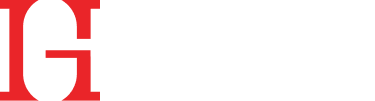 Alhutheily Groups